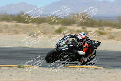 media/Apr-01-2023-2WTD (Sat) [[9aaf6867f7]]/B Group/Session 4 (Turn 6 Inside Set 2)/